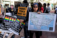 Lights for Liberty SF 7 (Terry Scussel)