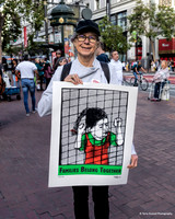 Lights for Liberty SF 1 (Terry Scussel)