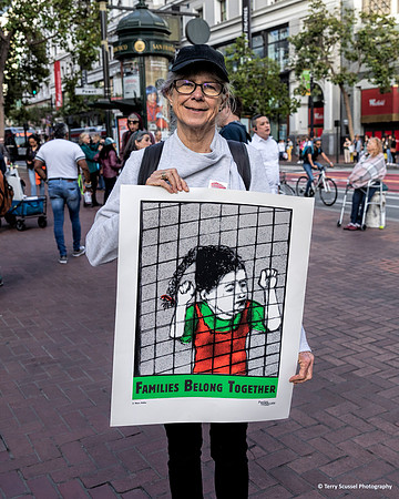 Lights for Liberty SF 1 (Terry Scussel)