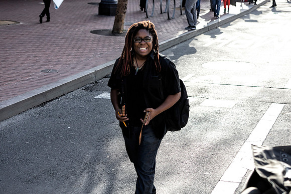 Terry Scussel - WMSF March (Kayla last marcher) 30 - Copy