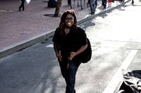 Terry Scussel - WMSF March (Kayla last marcher) 30