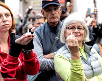 Lights for Liberty SF 20 (Terry Scussel)