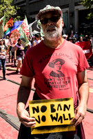 Day w-o an Immigrant 12