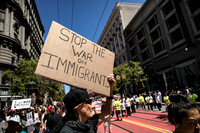 Day w-o an Immigrant 2