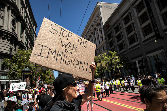 Day w-o an Immigrant 2