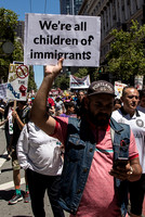 Day w-o an Immigrant 5