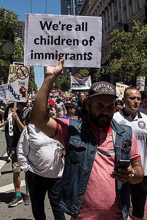 Day w-o an Immigrant 5