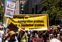 Day w-o an Immigrant 20
