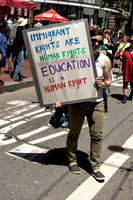 Day w-o an Immigrant 13