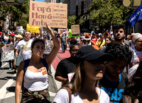 Day w-o an Immigrant 16