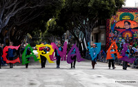 Carnaval SF 2019 0 (Terry Scussel)