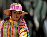 Carnaval SF 2019 15 (Terry Scussel)