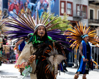 Carnaval SF 2019 20 (Terry Scussel)