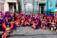 Carnaval SF 2019 1 (Terry Scussel)