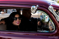 Carnaval SF 2019 12 (Terry Scussel)