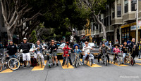 Carnaval SF 2019 10 (Terry Scussel)