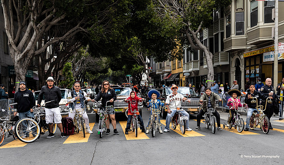 Carnaval SF 2019 10 (Terry Scussel)