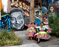 Carnaval SF 2019 6 (Terry Scussel)
