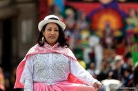 Carnaval SF 2019 17 (Terry Scussel)
