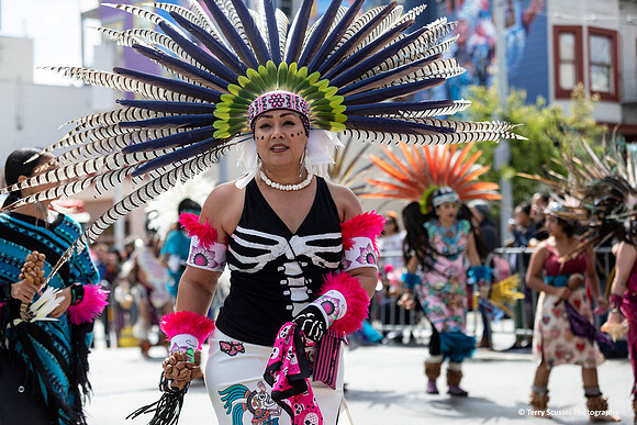Carnaval SF 2019 19 (Terry Scussel)