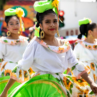 Carnaval SF 2019 18 (Terry Scussel)