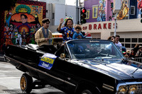 Carnaval SF 2019 13 (Terry Scussel)