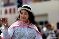 Carnaval SF 2019 16 (Terry Scussel)