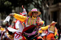 Carnaval SF 2019 14 (Terry Scussel)