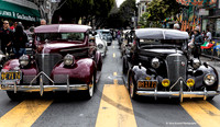 Carnaval SF 2019 11 (Terry Scussel)