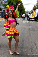 Carnaval SF 2019 9 (Terry Scussel)