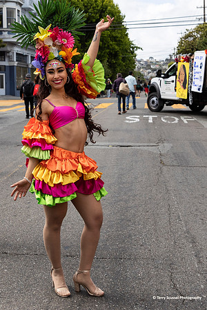 Carnaval SF 2019 9 (Terry Scussel)