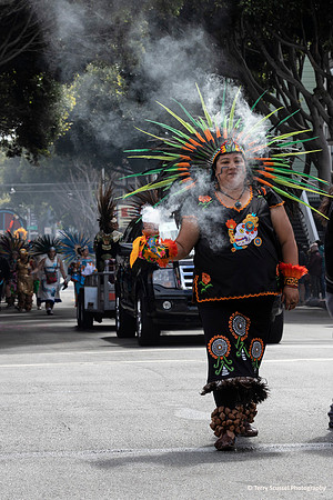Carnaval SF 2019 22 (Terry Scussel)