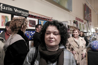 _SAM0035