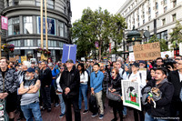 Lights for Liberty SF 11(Terry Scussel)