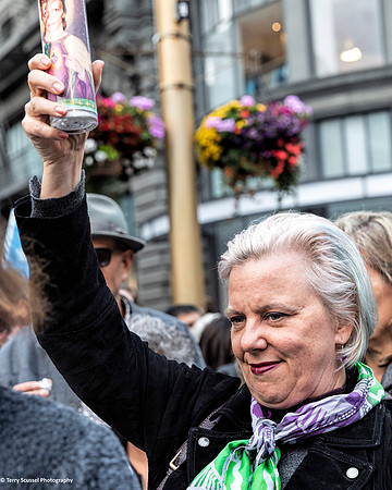 Lights for Liberty SF 59 (Terry Scussel)
