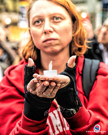 Lights for Liberty SF 22 (Terry Scussel)