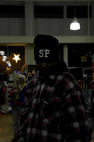 _SAM0025