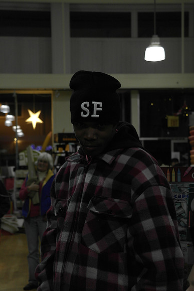 _SAM0025