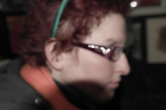 _SAM0031