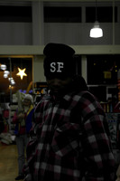 _SAM0024