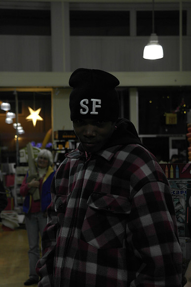 _SAM0024