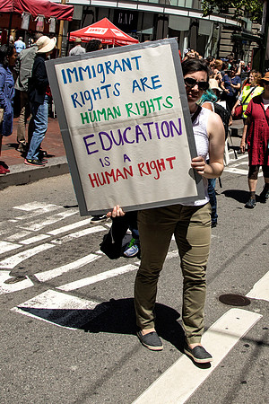 Day w-o an Immigrant 13
