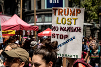 Day w-o an Immigrant 17