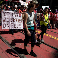 Day w-o an Immigrant 11