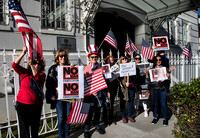 Russian Embassy 5