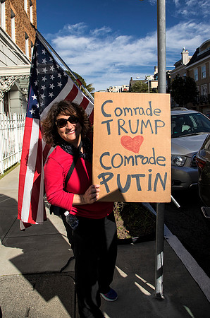Russian Embassy 2