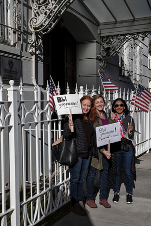 Russian Embassy 7
