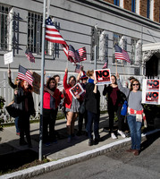 Russian Embassy 8