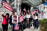 Russian Embassy 6