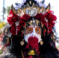 Carnaval Parade 13